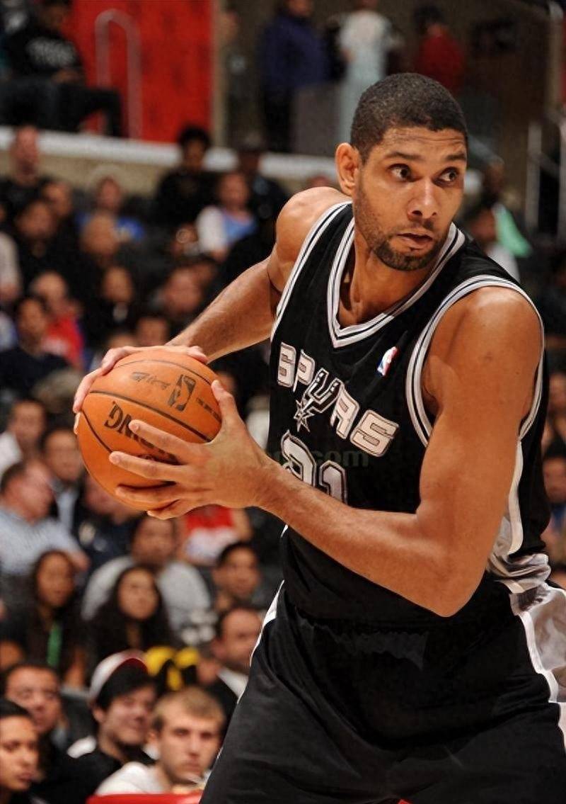 建立增长看 建立增长看