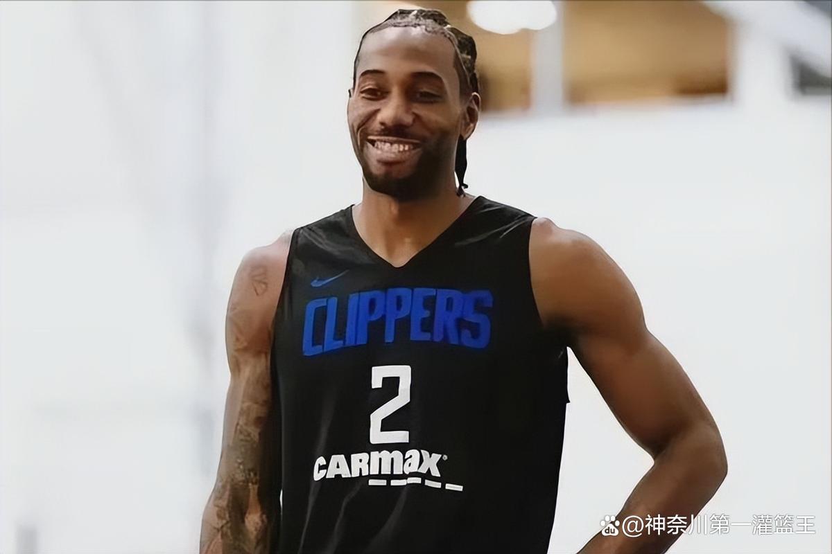 谁来承担哪 谁来承担哪