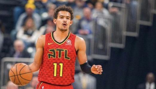 前者是战略 前者是战略