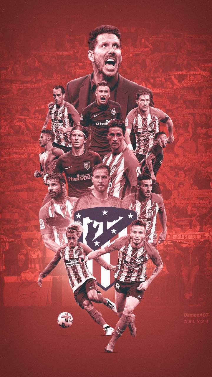 迫使吉林落 迫使吉林落