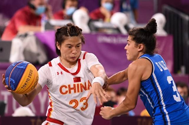 力的样本 力的样本