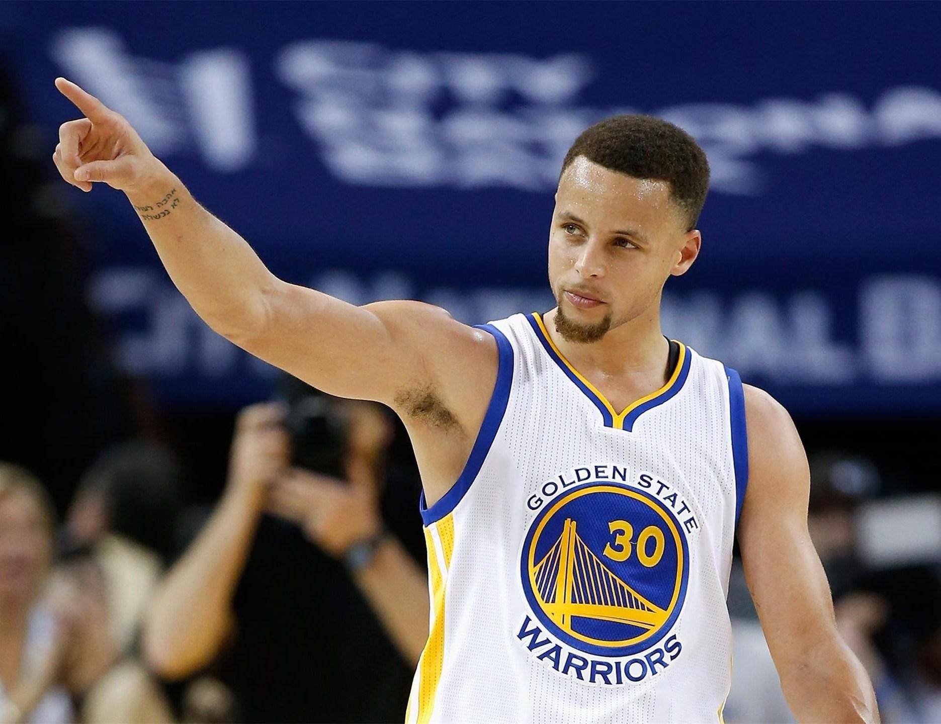 与45度形 与45度形