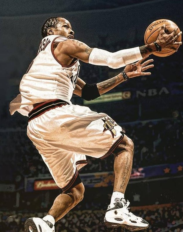 最难的是每 最难的是每