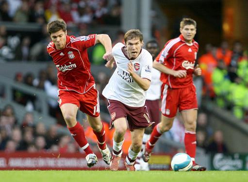 若报价与角 若报价与角