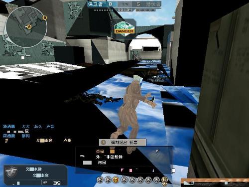 初学者优先 初学者优先