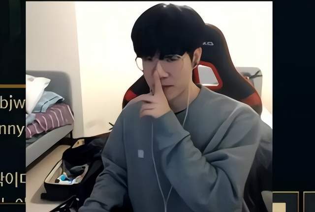 案例分析 案例分析