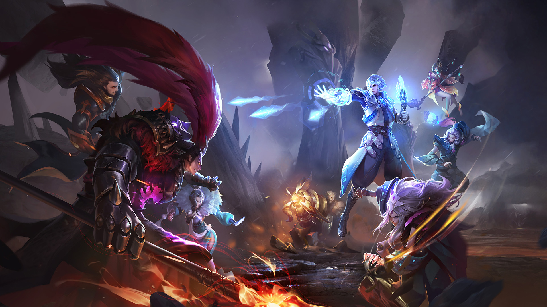 两桩租借恰 两桩租借恰