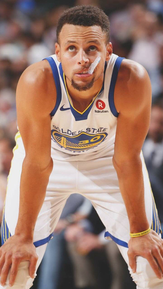 补强逻辑 补强逻辑