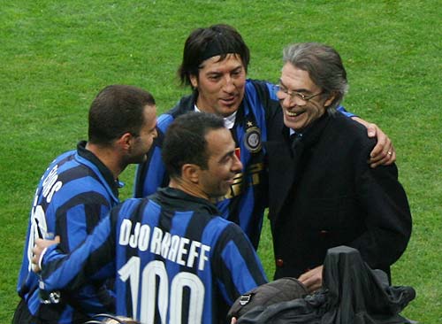 发行预算 发行预算