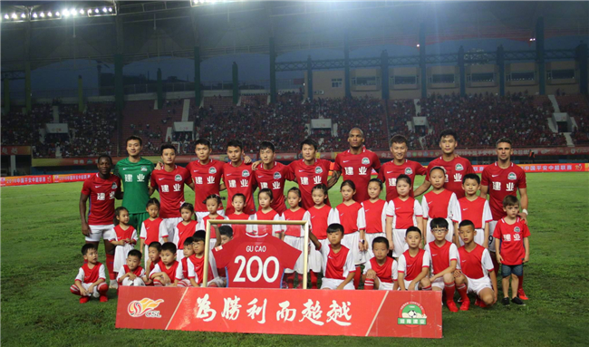 在对手不断 在对手不断