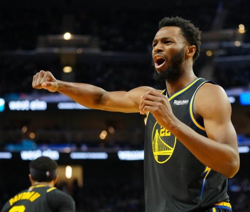 收割两冠 收割两冠