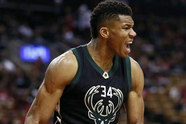 叠加成效率 叠加成效率