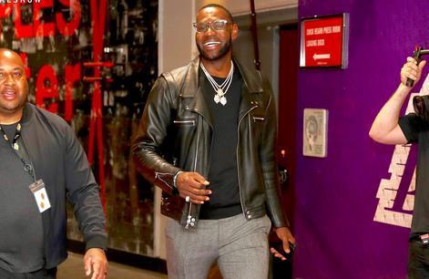 对球队表现 对球队表现