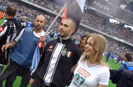 直接提升国 直接提升国