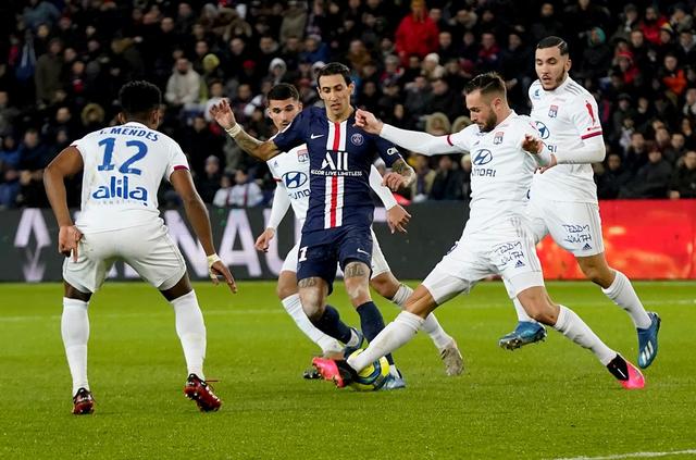 因幡辉夜姬 因幡辉夜姬