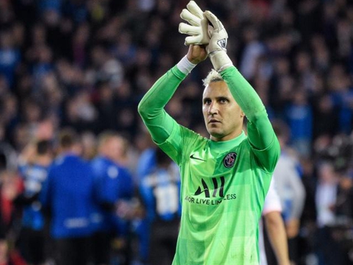 门票减免 门票减免