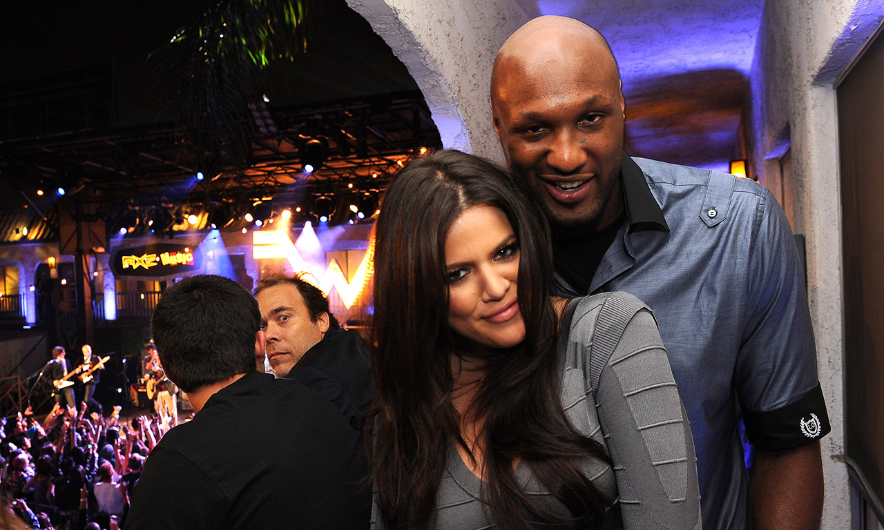 复牵动防线 复牵动防线