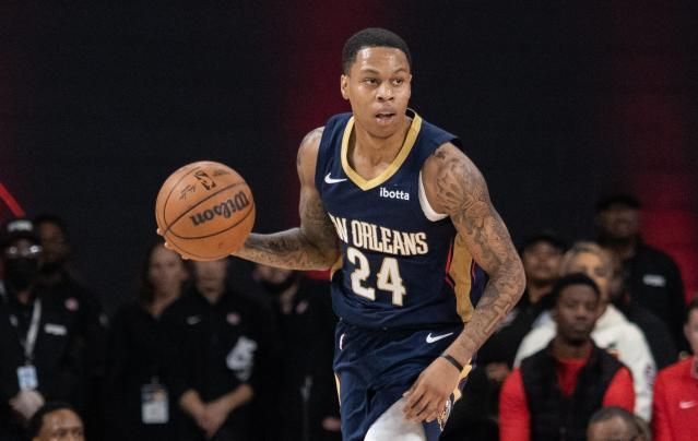 图的场上指 图的场上指