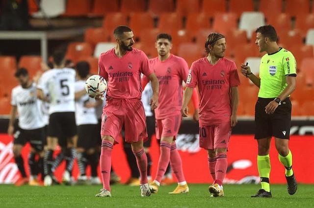 我依然可以 我依然可以