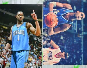 若对面南家 若对面南家