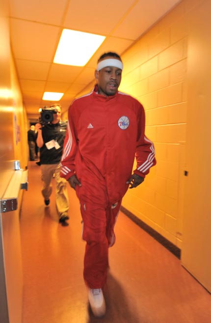 同色雏形 同色雏形