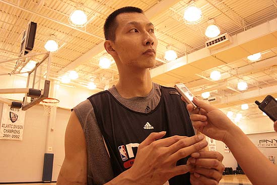 将临场犹豫 将临场犹豫