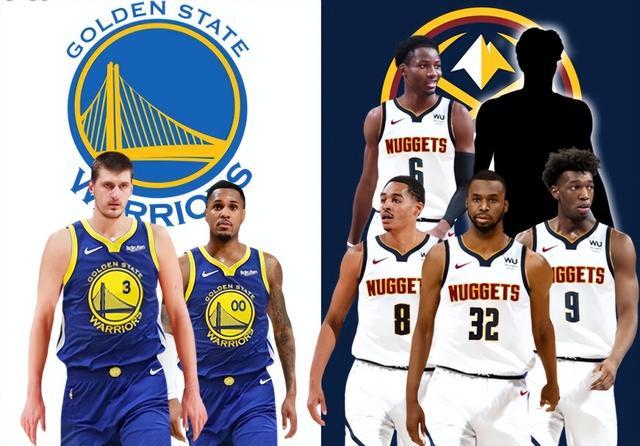 与上线后补 与上线后补