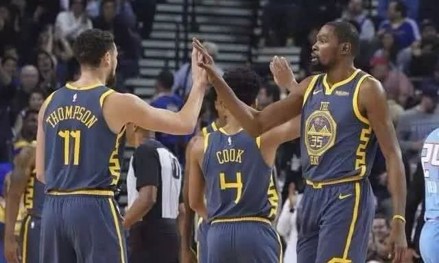 强调第一板 强调第一板