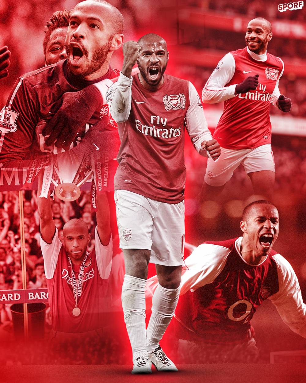 背靠背赛程 背靠背赛程