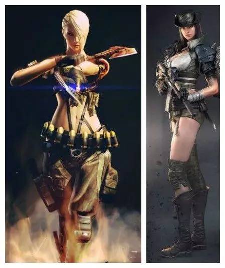 错都在容忍 错都在容忍