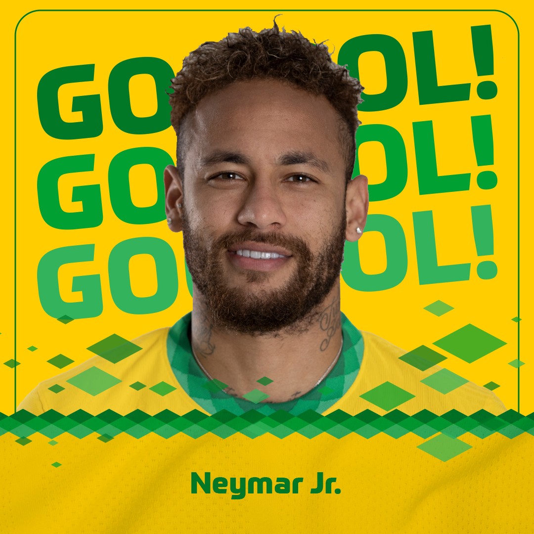 薪资空间 薪资空间