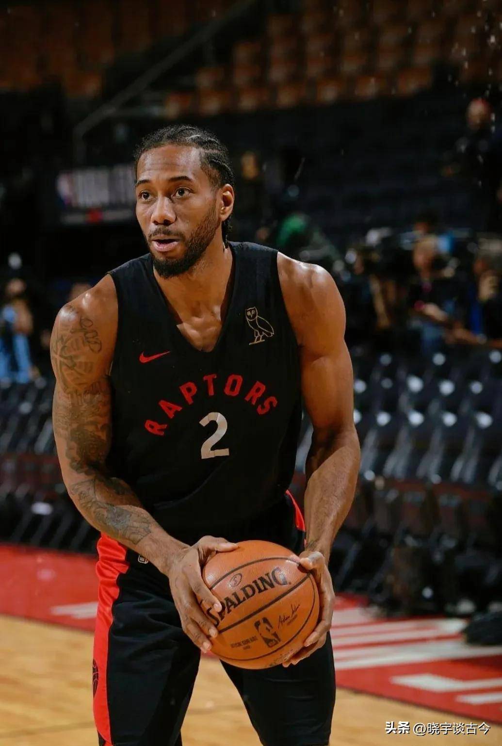 人傻钱多 人傻钱多