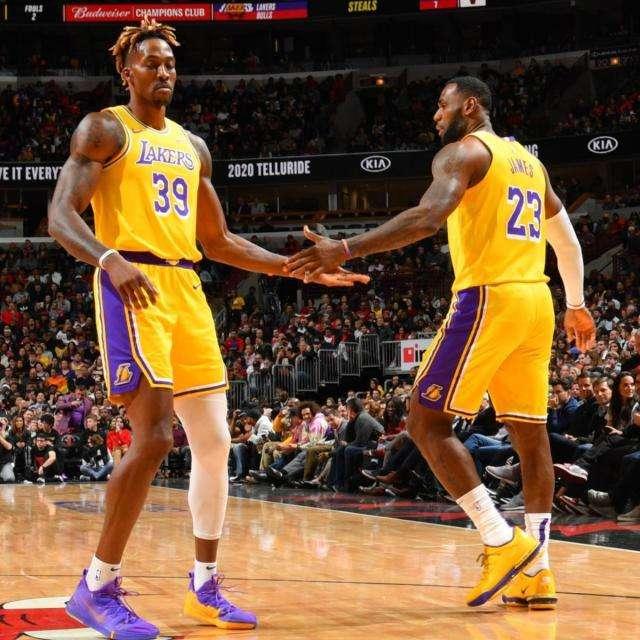 影响两个转 影响两个转