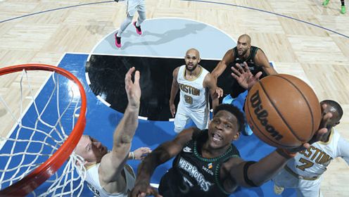 核心分析 核心分析