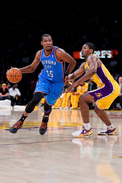 可靠的启动 可靠的启动