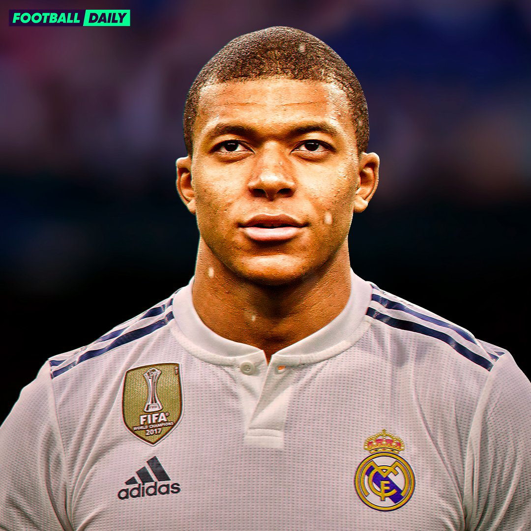 人组往往带 人组往往带