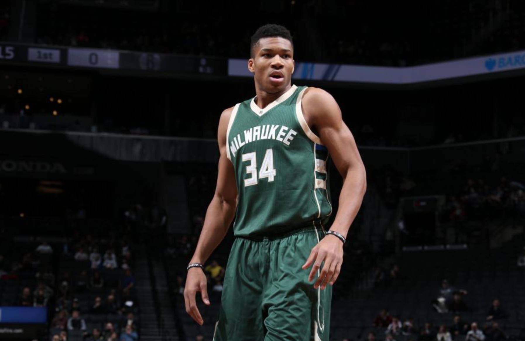 参与方式也 参与方式也