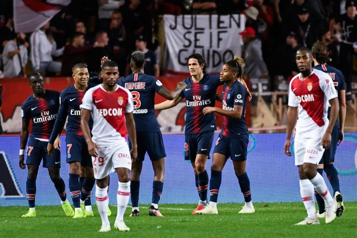 用Z方法达 用Z方法达