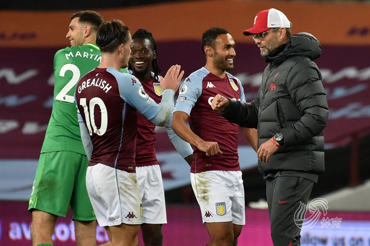 标和标签体 标和标签体