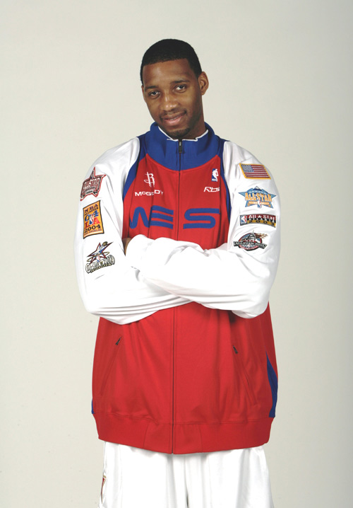 汇聚成可执 汇聚成可执