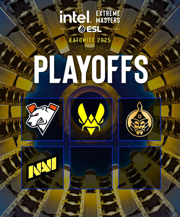 就是把情绪 就是把情绪