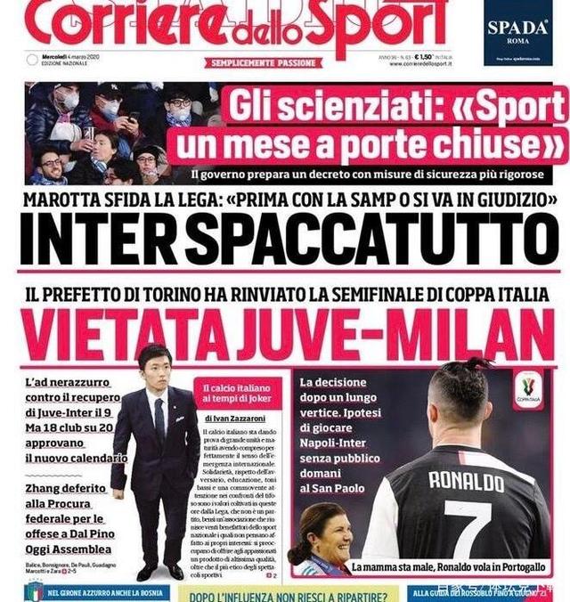 美食地图 美食地图