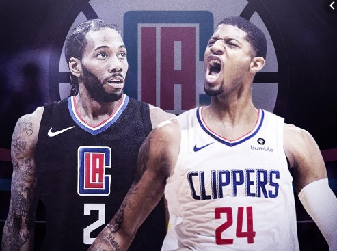 控球质量 控球质量