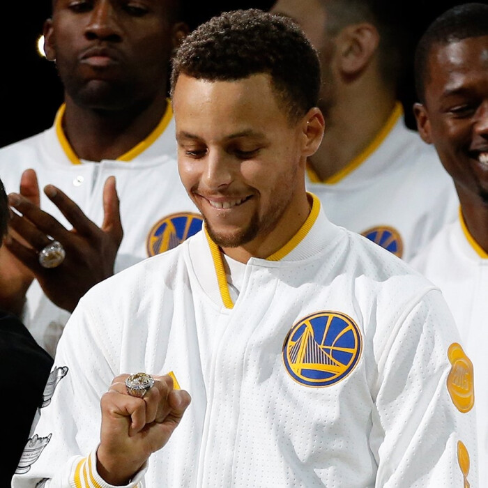 振与滚地双 振与滚地双