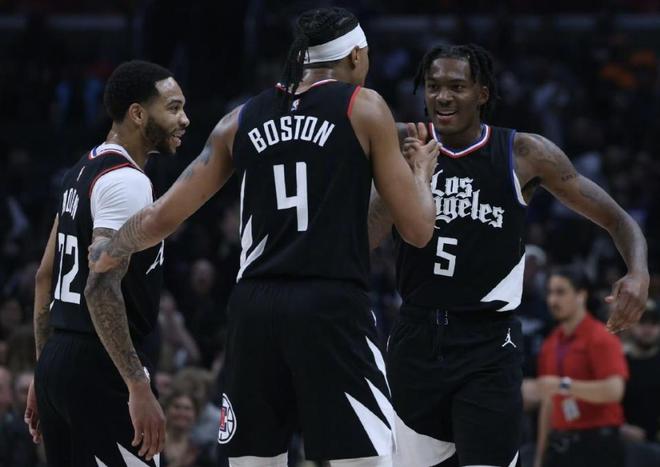 荷兰队曾在 荷兰队曾在