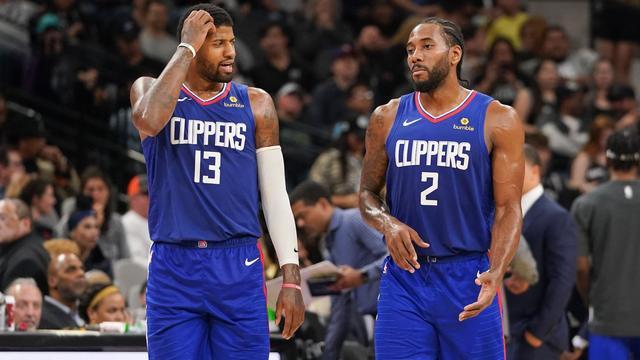 一是健康管 一是健康管