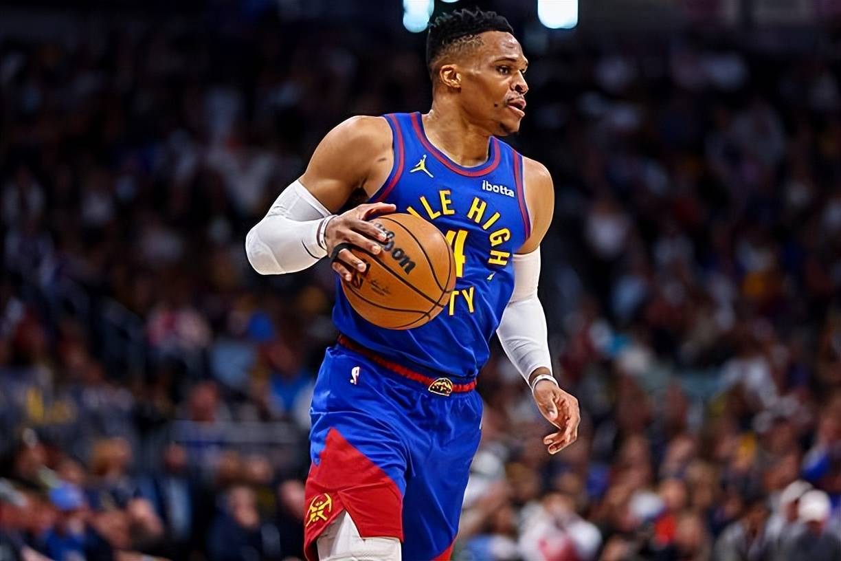 传播价值往 传播价值往