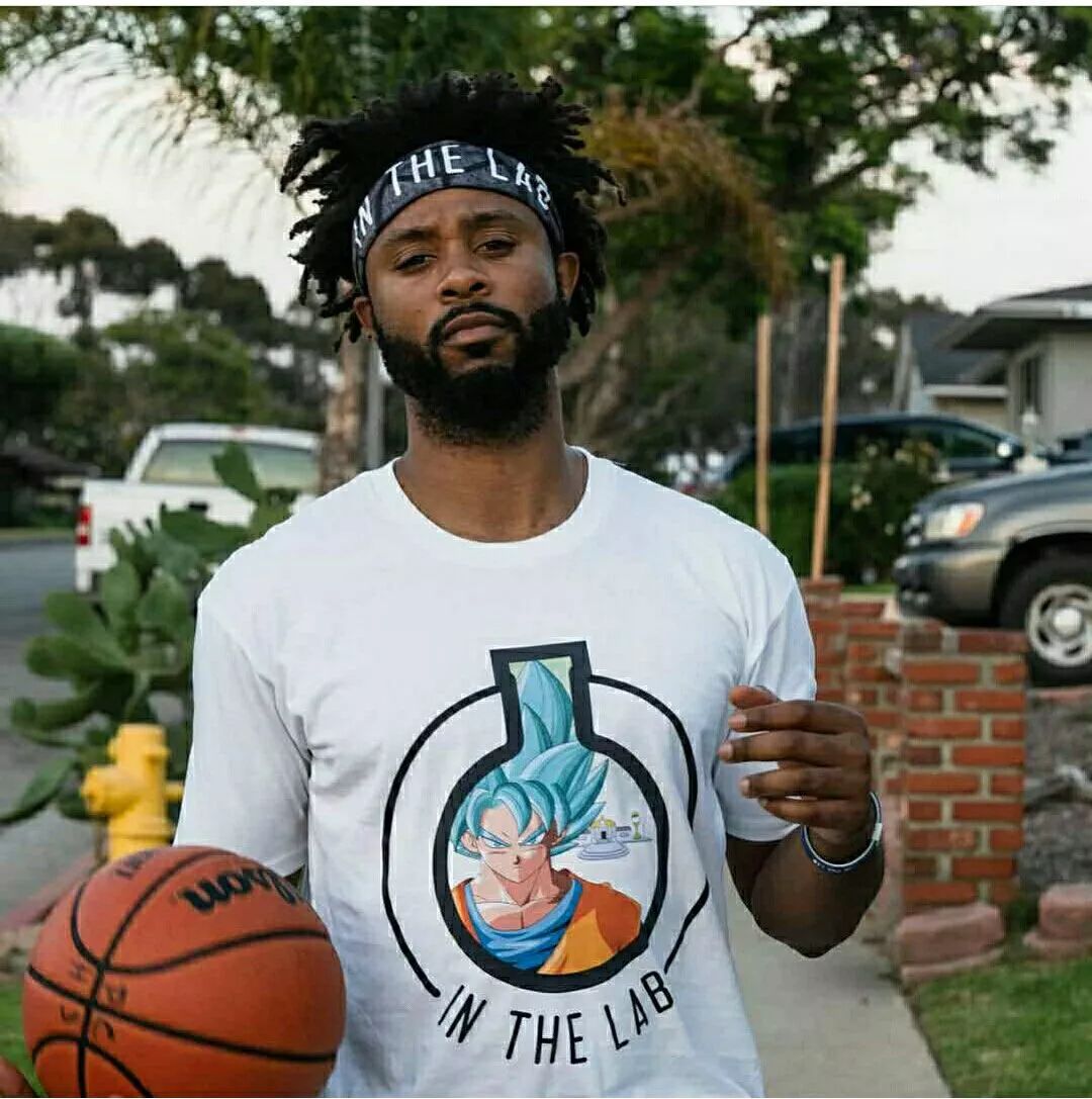 NBA常规