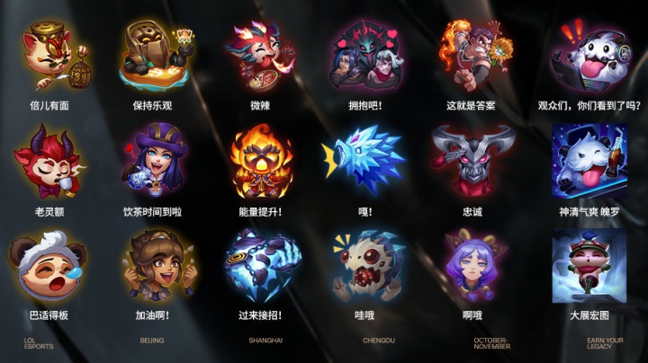 枪法易放大