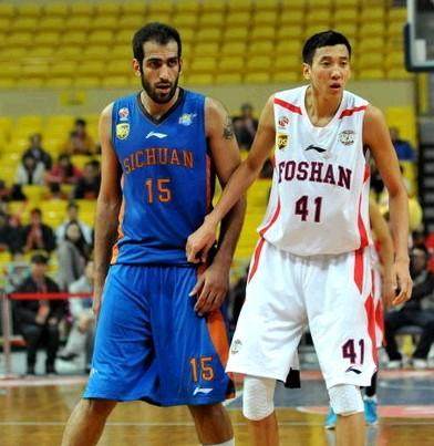 li
